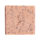 Blossom Soap Bar