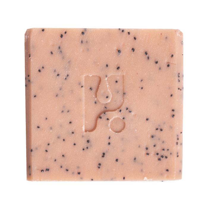 Blossom Soap Bar