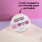 Positive Pants Washi Tape