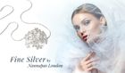 Pure Silver Collection