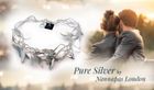 Pure Silver Collection