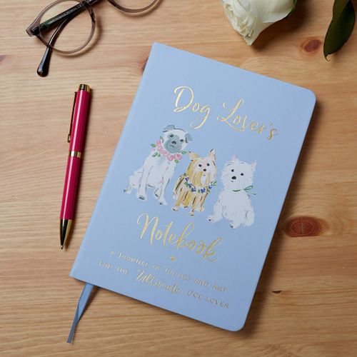 Notebooks
