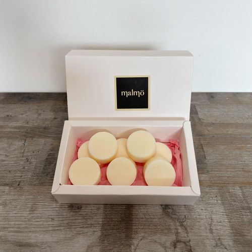 Soy Wax Melts (Set of 8)