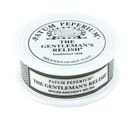 Patum Peperium