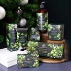 Christmas Tidings