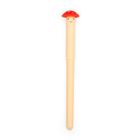 ERASABLE MUSHROOM PEN