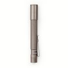 MINI FLASHLIGHT
