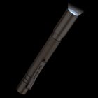 MINI FLASHLIGHT