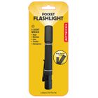MINI FLASHLIGHT