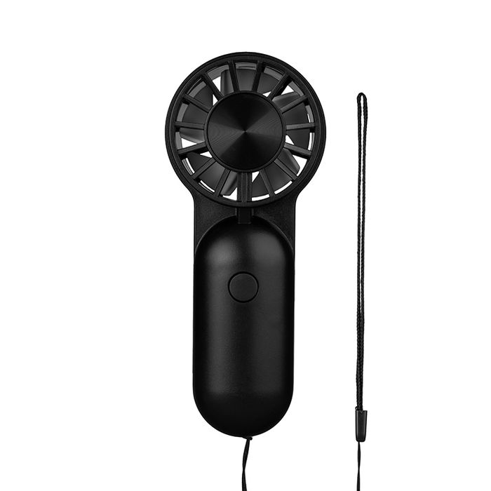 MIGHTY MINI FAN