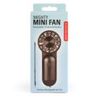 MIGHTY MINI FAN