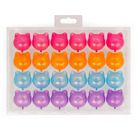 CAT ICE CUBES