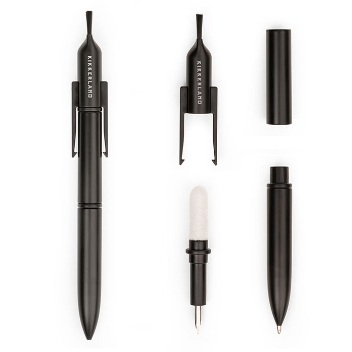 TIDY TECH PEN