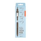 TIDY TECH PEN