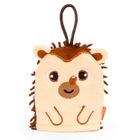 HEDGEHOG SCREENCLEANER