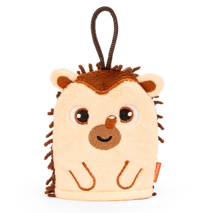 HEDGEHOG SCREENCLEANER