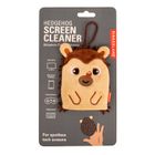 HEDGEHOG SCREENCLEANER