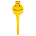 SMILE CITRUS SQUEEZER