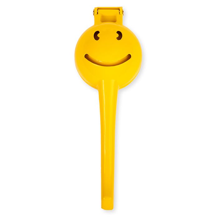 SMILE CITRUS SQUEEZER