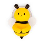 BUMBLE BEE TOOKBRUSH HOLDER