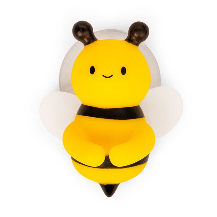 BUMBLE BEE TOOKBRUSH HOLDER