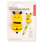 BUMBLE BEE TOOKBRUSH HOLDER