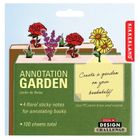 Annotation Garden