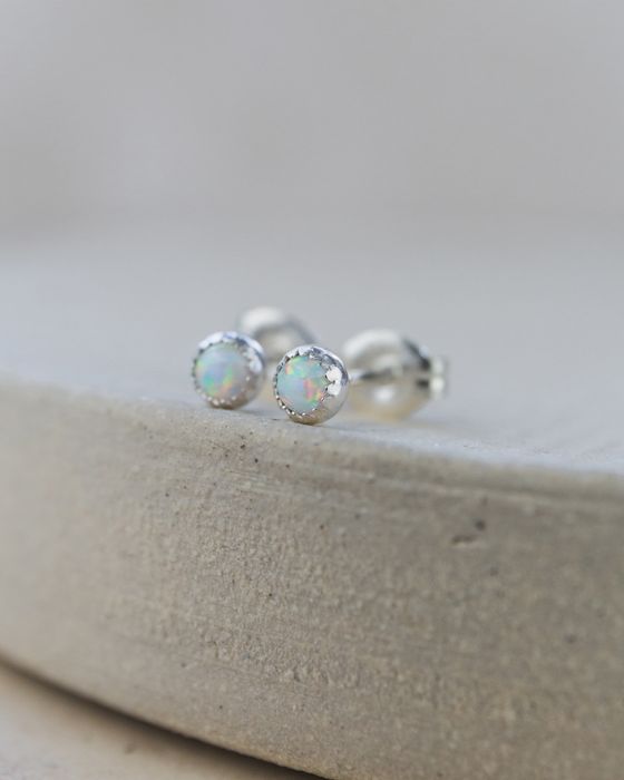 Mini Stud Collection