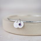 Semi Precious Stones