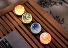 Gingko AstraGlass Light