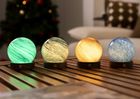 Gingko AstraGlass Light