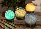 Gingko AstraGlass Light