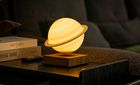 Gingko Smart Saturn Lamp