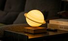 Gingko Smart Saturn Lamp