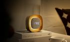 Gingko Lumos Clock