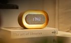 Gingko Lumos Clock