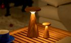 Gingko Sylva Table Lamp
