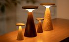 Gingko Sylva Table Lamp