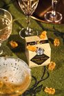 Tipsy Teds - Champagne