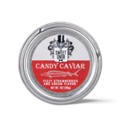 Candy Caviar - Strawberry and Cream