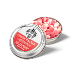 Candy Caviar - Strawberry and Cream