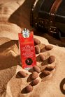 Les Petite Pebbles - Dark Chocolate