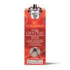 Les Petite Pebbles - Dark Chocolate