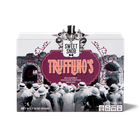 Trufflino's - Dark Cacao & Nibs