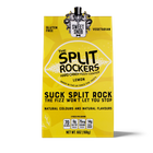 Split Rockers - Lemon