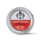 Candy Caviar - Fruit Sherbet