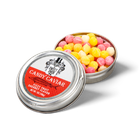 Candy Caviar - Fruit Sherbet
