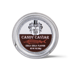 Candy Caviar - Cola