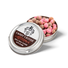 Candy Caviar - Cola