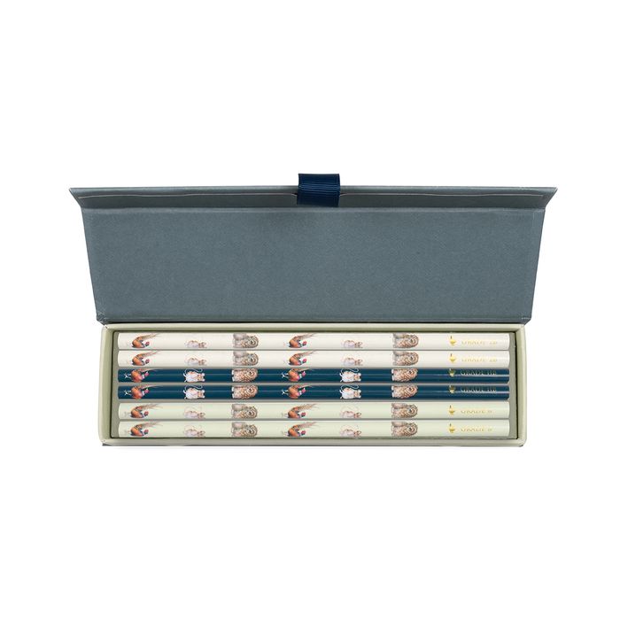 Signature Stationery